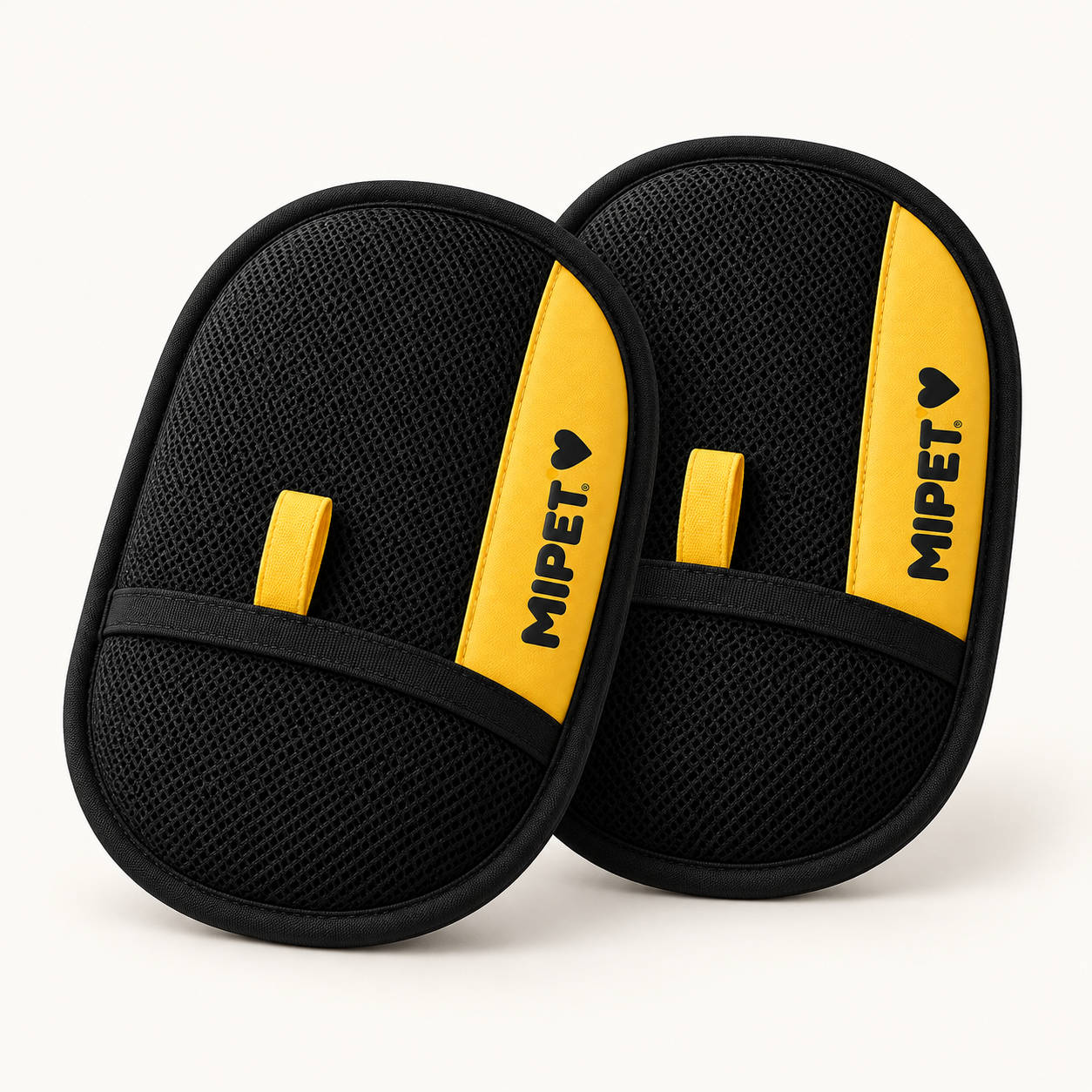 MIPET PeloZero™ Removedor de Pelos Reutilizável